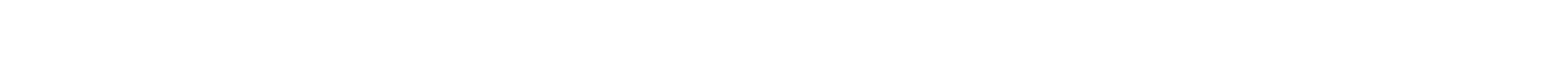 FORMULA 1 QATAR AIRWAYS AZERBAIJAN GRAND PRIX 2024